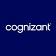 Cognizant
