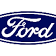 Ford Motor Company
