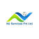 N2 Services Inc