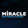Miracle Software Systems, Inc