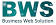Business Web Solutions