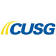 CU Solutions Group Incorporated