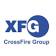 CrossFire Group