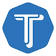 Tech Tammina LLC