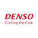 DENSO