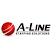 A-Line Staffing Solutions