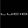 Lucid Motors