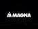 Magna International, Inc
