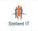 Stellent IT LLC