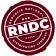 Republic National Distributing Company