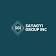 Sayagyi Group Inc