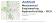 Abacus Service Corporation