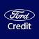Ford Credit
