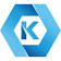 Komline Sanderson
