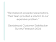 Sandalwood Engineering & Ergonomics