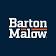 Barton Malow
