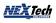 NexTech Solutions
