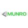 Munro & Associates