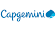 Capgemini
