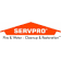 SERVPRO