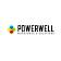 Powerwell