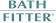 Bath Fitter Fort Myers