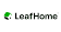 Leaf Home