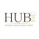 HUB