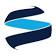 Seakeeper Inc