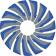 Power Plant Services