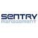 Sentry Management