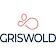 Griswold