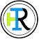 IT Resource Hunter
