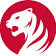 Pei Wei Asian Diner, LLC