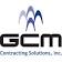GCM Contracting Solutions, Inc.