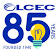LCEC