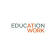 Education at Work
