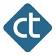 Corporate Traffic Logistics