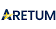 Aretum