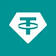 Tether.io