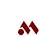 Millennium Software Incorporated