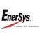 Enersys