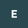 Elite IT Solutions inc