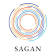 Sagan Recruitment