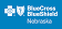 Blue Cross Blue Shield of Nebraska