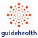 Guidehealth