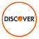 Discover Bank