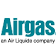 Airgas
