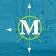 Midwest Executive Search Group