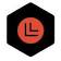 LikeMinded Software